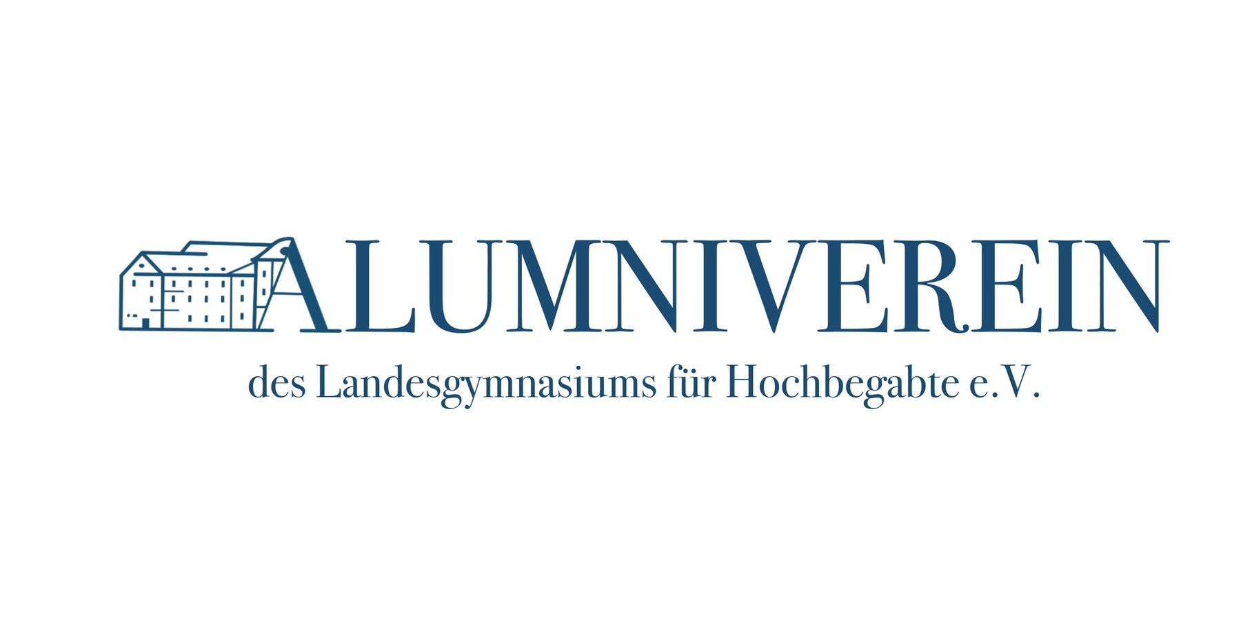 Startseite - Titelbild