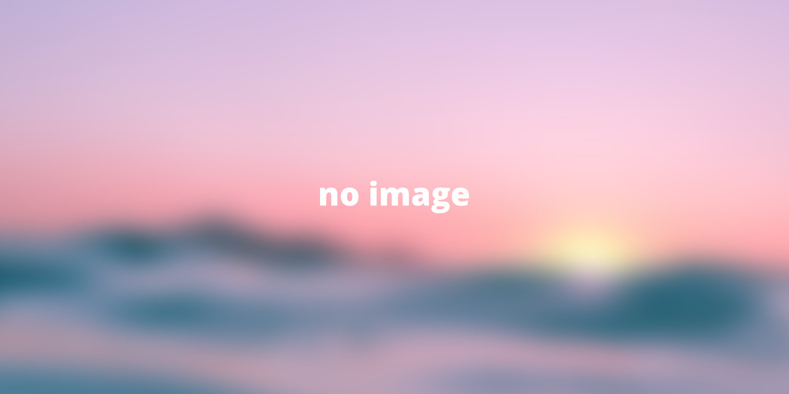 Vorstand - Titelbild