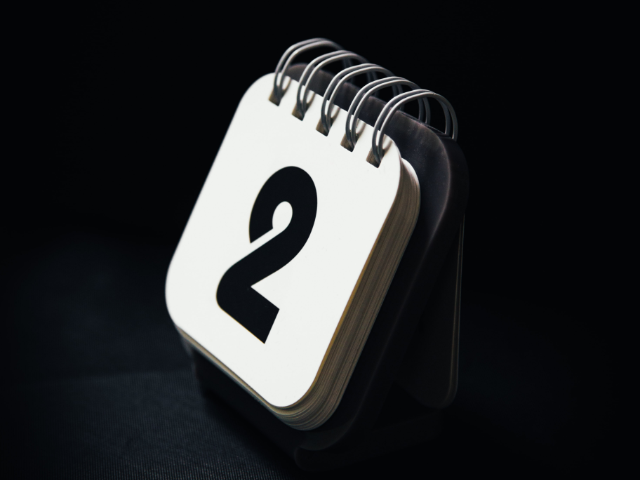 Stammtisch München 19.10.2025