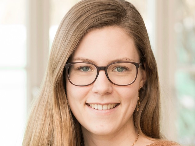 AlumniTalks - Veruntreuung öffentlicher Gelder am Beispiel der Maut