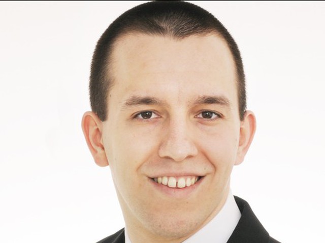 AlumniTalks - Fraud: Gipfel schlechter Corporate Governance bei Wirecard