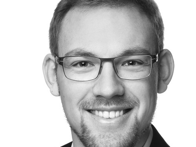 AlumniTalks - Daten und Impfen: Pandemiebekämpfung im 21. Jahrhundert
