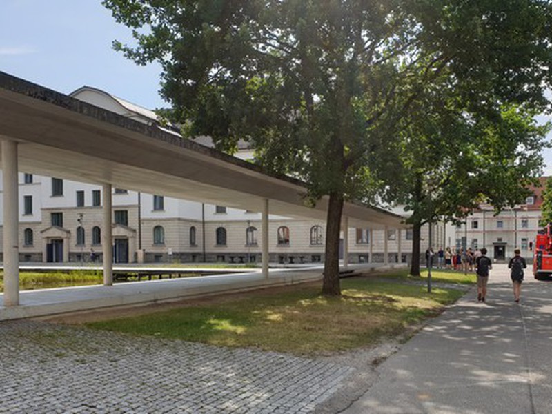 Sommerfest