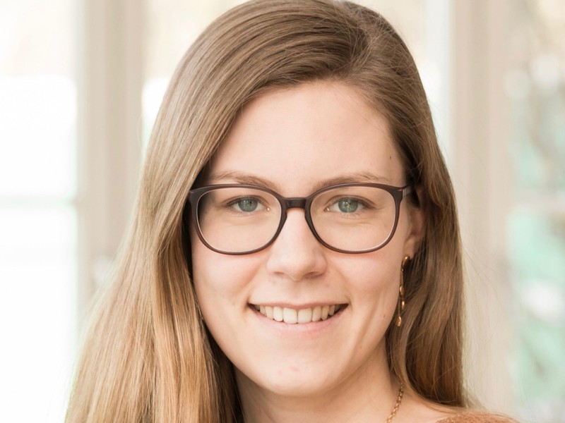 9. Alumnitalk – Sterbehilfe: Strafrecht gegen den "Willen des Volkes"?