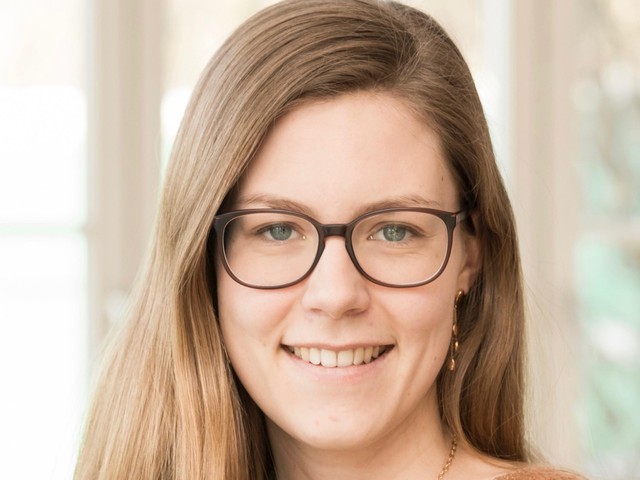 9. Alumnitalk – Sterbehilfe: Strafrecht gegen den "Willen des Volkes"?