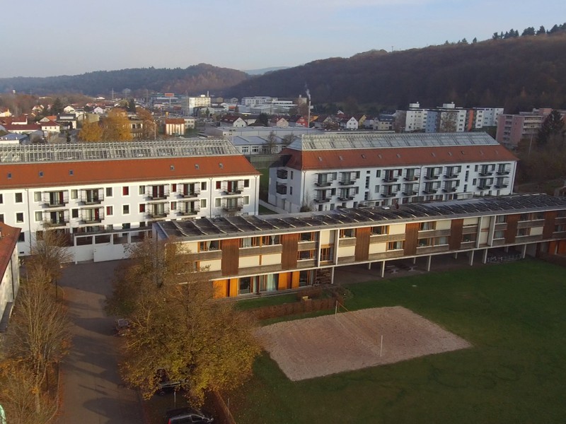 Sommerfest 2022