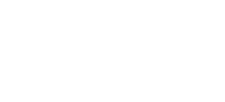 Logo - LGH Alumni e.V.